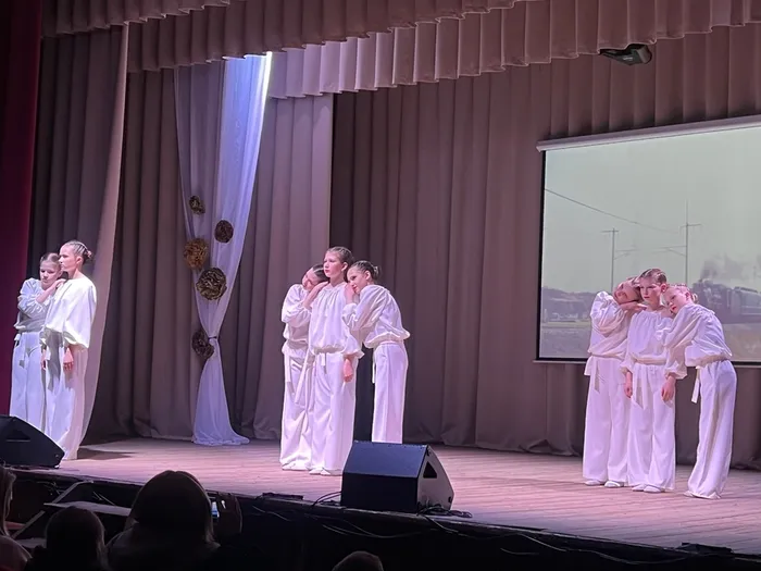 изображение_2026-05-05_183817398