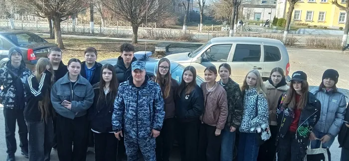 изображение_2026-03-23_122147858