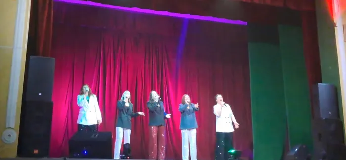 изображение_2026-01-12_135545616