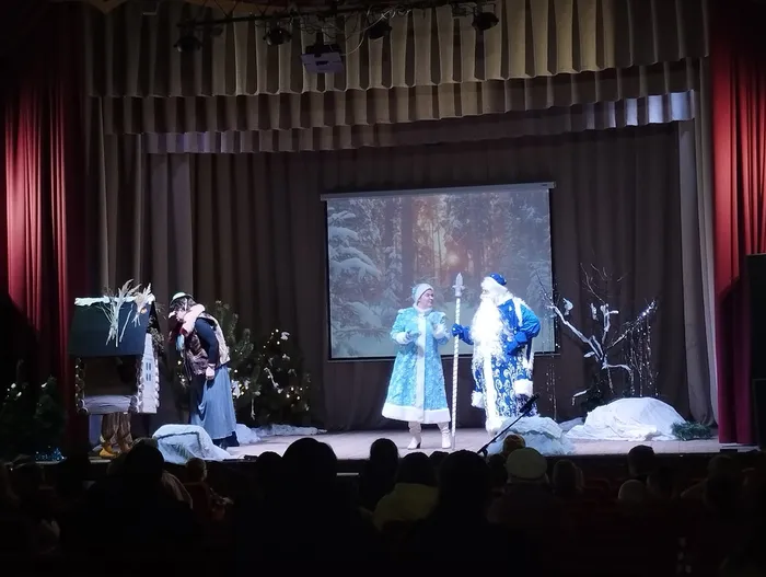 изображение_2025-12-30_124740579