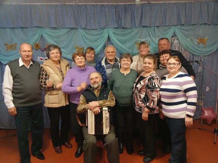 изображение_2025-12-05_151430180