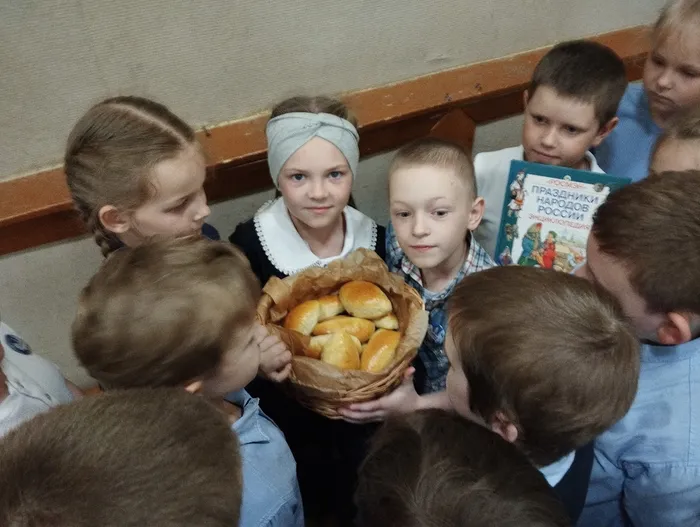 изображение_2026-05-25_150810736