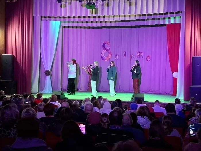 изображение_2026-03-10_152815482