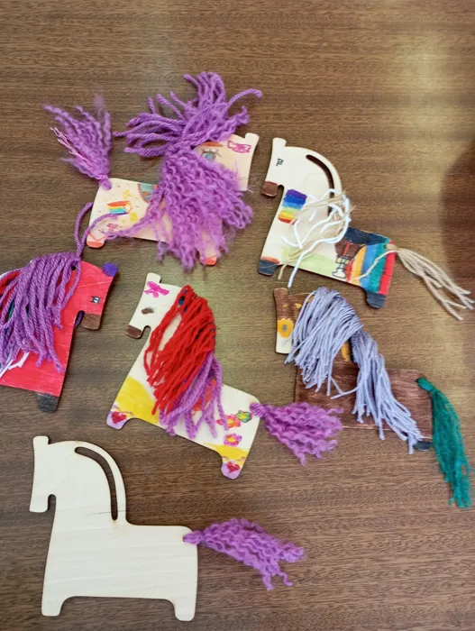 изображение_2026-01-15_175754118