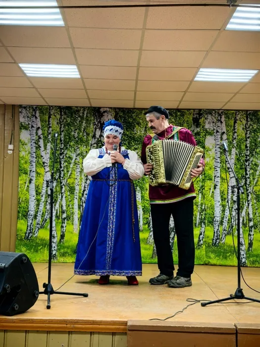 изображение_2025-11-28_164240667