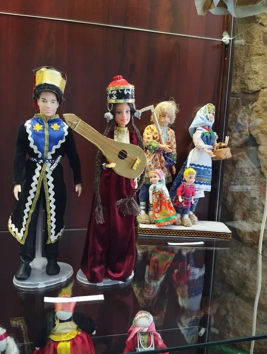 изображение_2026-03-06_154520779