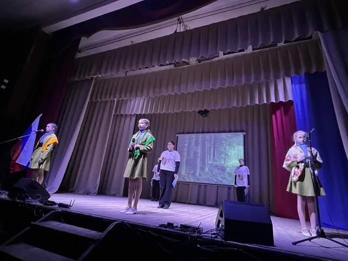 изображение_2026-03-02_122544499