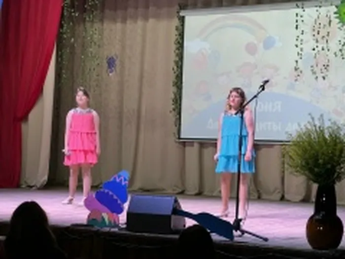 изображение_2026-06-02_171229118