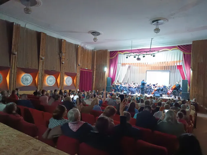 изображение_2026-03-30_151710870