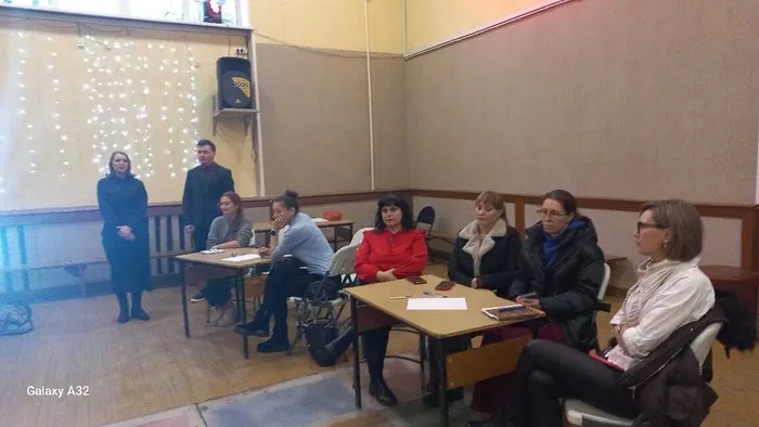 изображение_2025-11-19_174800442