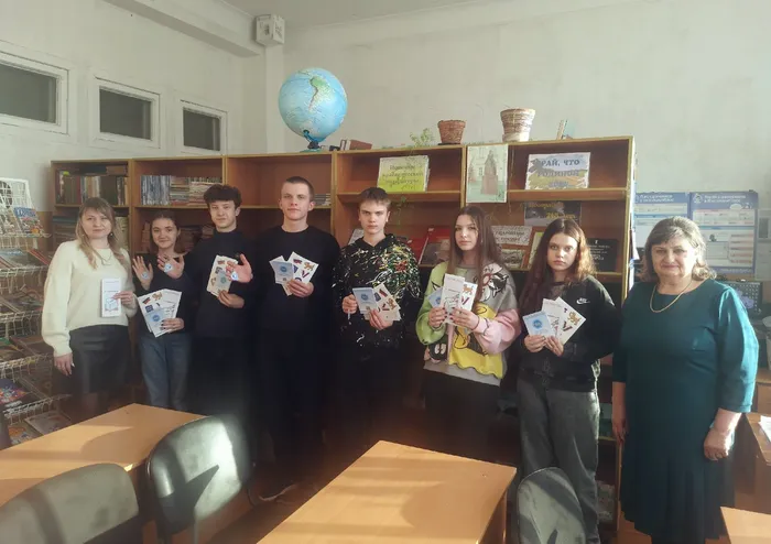 изображение_2026-03-10_151507793