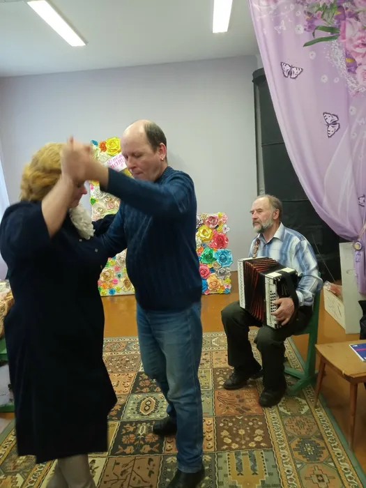 изображение_2025-12-05_153204760