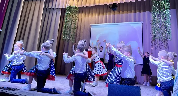 изображение_2025-12-01_155501943