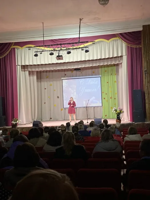 изображение_2026-10-05_174554457