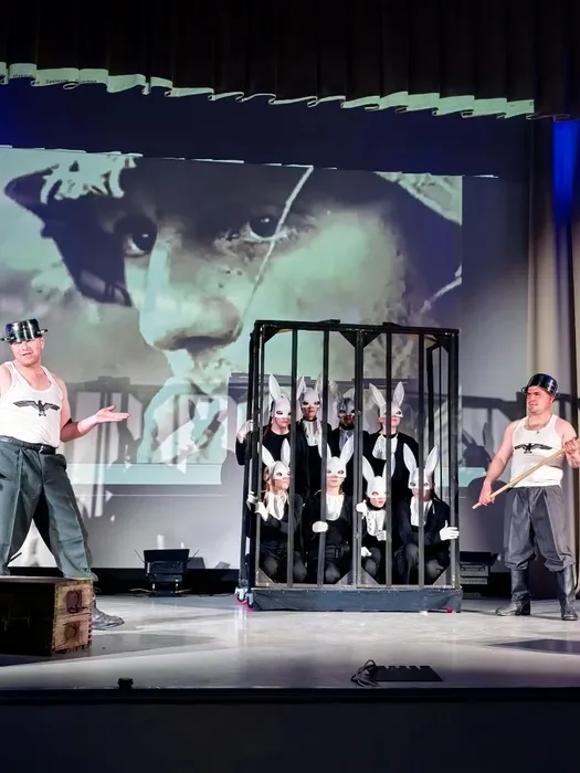 изображение_2026-04-27_114620246