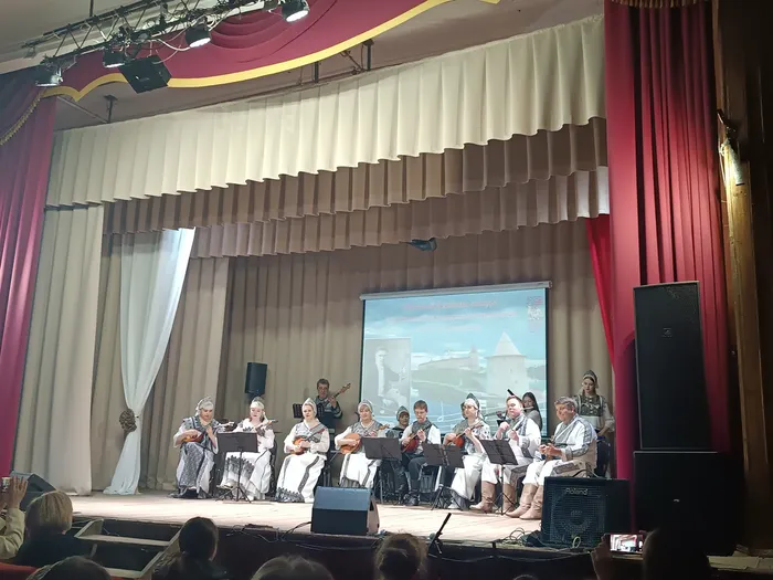 изображение_2026-04-20_115422169