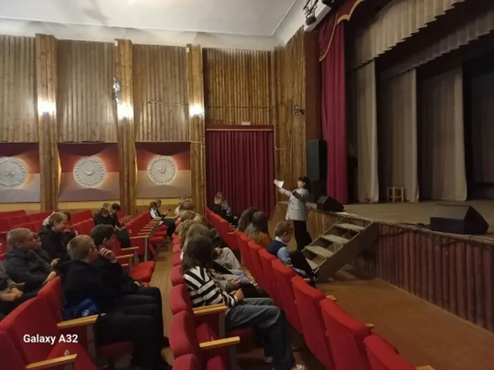 изображение_2026-09-07_175958844