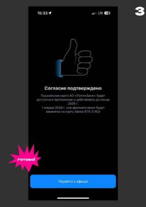 cjgdkp-rzkteq5q-cvhkv2m3ruw1wk7erhofozfb1tzwdmj-8lxt4xvrsjco2uuwnfbdd4tdskh6e5h8pwuwicnw-283x400