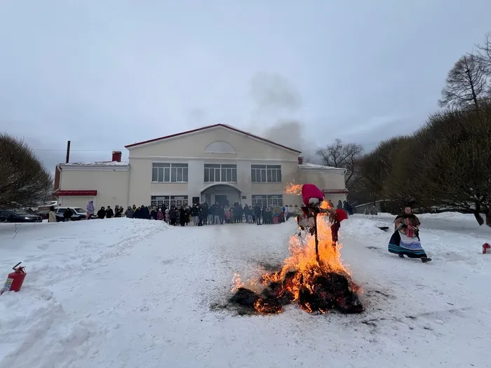 изображение_2026-02-24_153331866