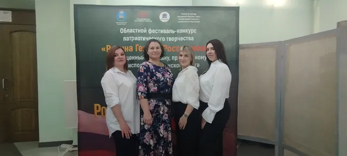 изображение_2025-12-16_143734523