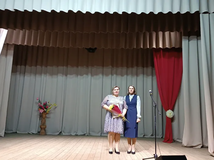 изображение_2026-03-26_173603951