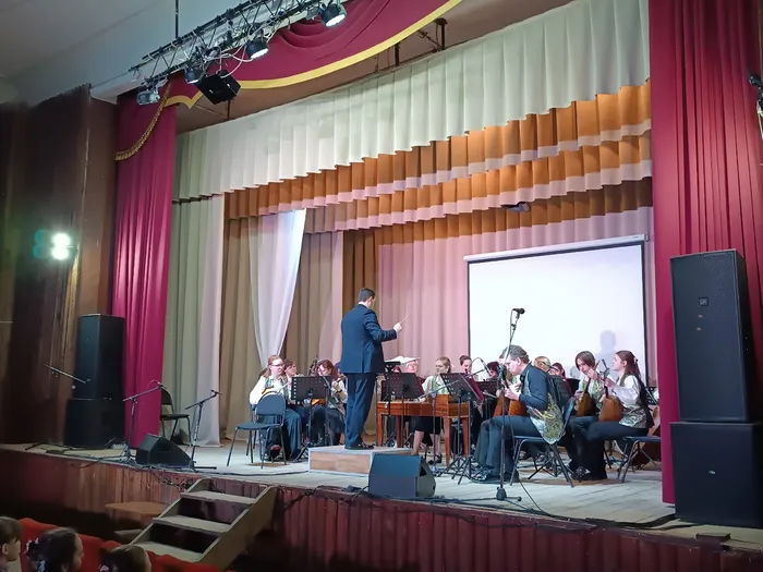 изображение_2026-03-30_150658795