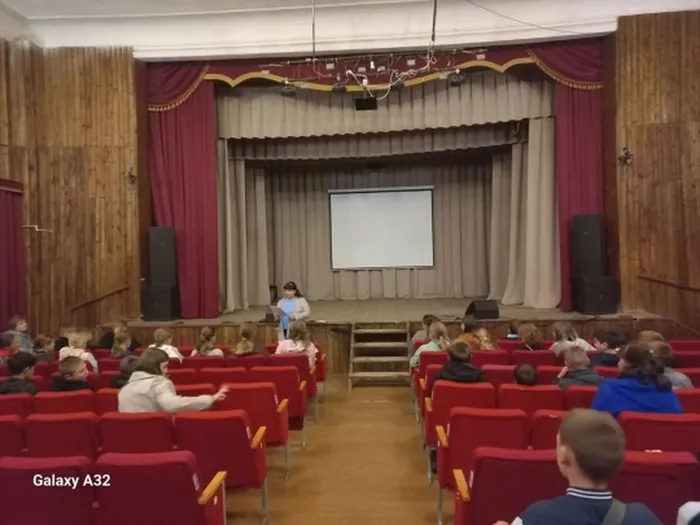 изображение_2026-09-07_180043949