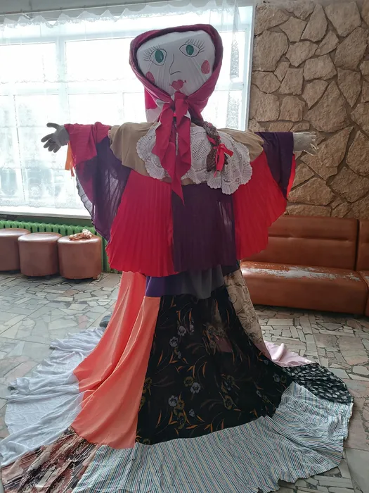 изображение_2026-02-19_174256592