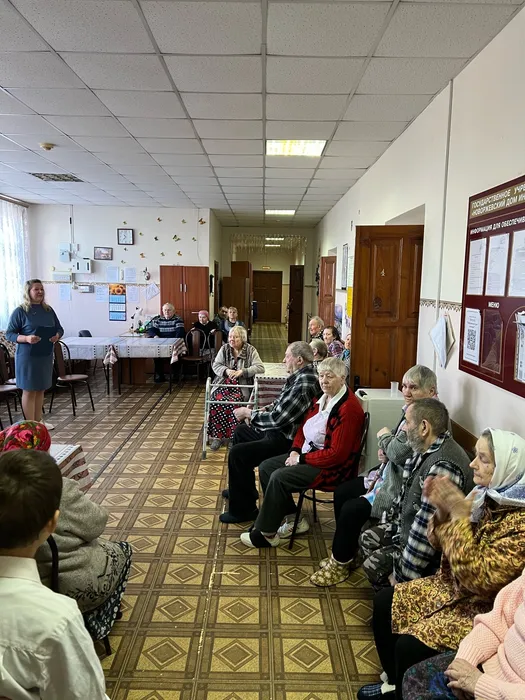 изображение_2026-04-13_154851004