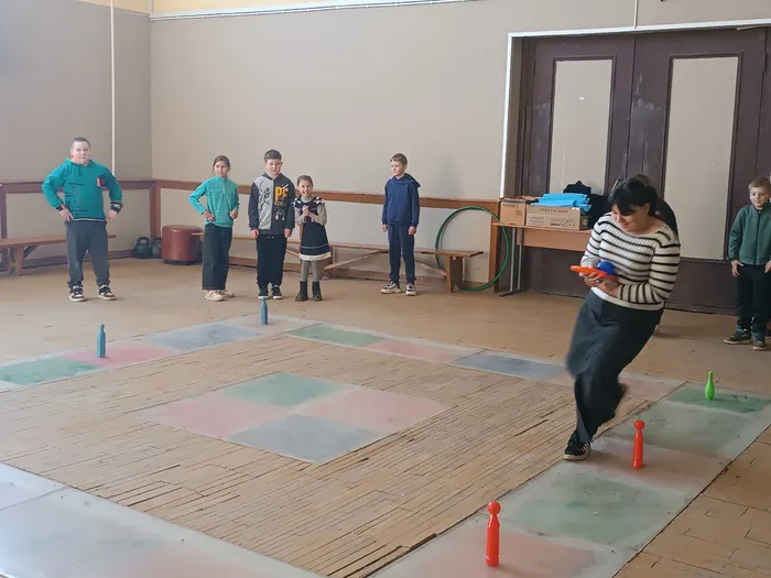 изображение_2026-03-18_162623646