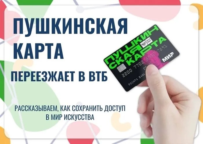 QoOrrKRH1nm2i5BMMFZNI3SfE58H-uL9ik_VK7uhxJ5L4cgWqH8QdXUQkjkIGsKKQHXf69ZJ5KSXGR18ZOOWUpCm