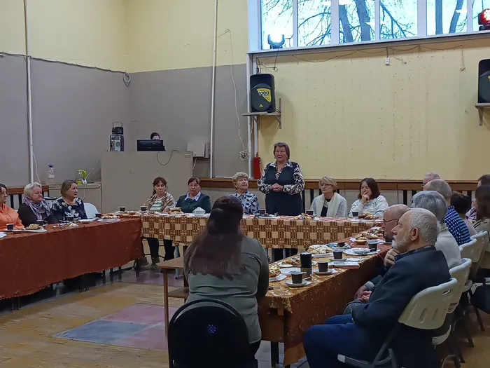 изображение_2025-12-08_134615599