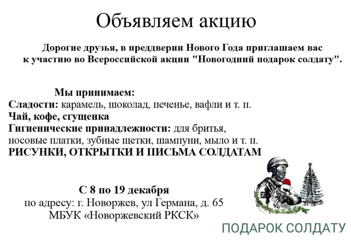 dKvSxacLprkUsplJQKnazrNkNjpR5aV2csjZNahHhf9B4proM9ebyMBpmuVBJltqasuIrLQDYWevrQj7YC7LYTVv