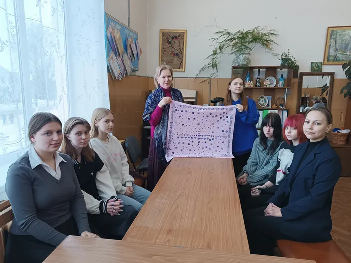 изображение_2026-01-26_151559268