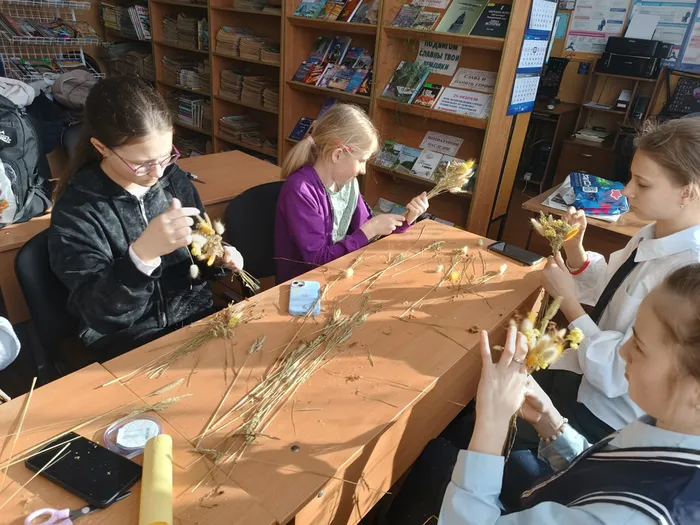 изображение_2026-03-10_152125141