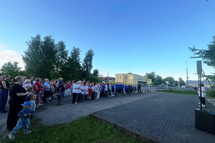 изображение_2026-06-23_170039421