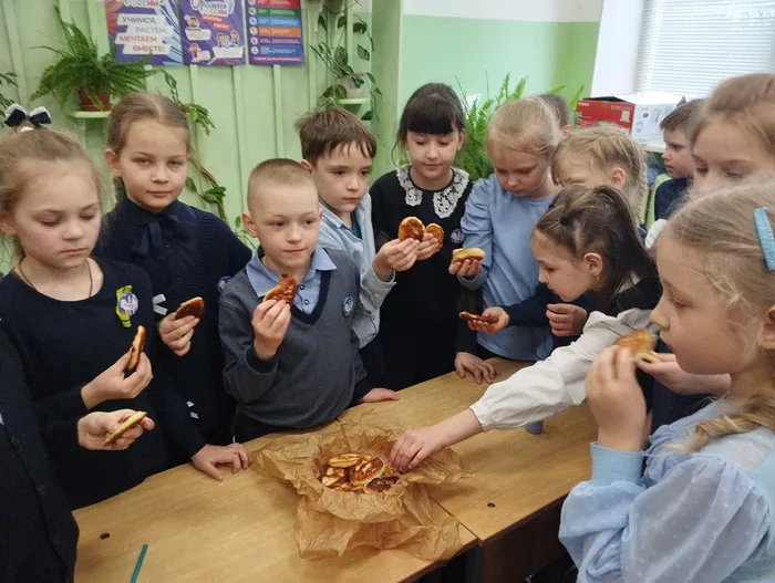 изображение_2026-03-23_122058812