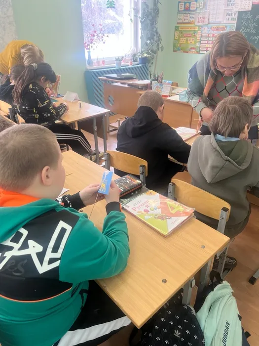 изображение_2026-02-19_175716765