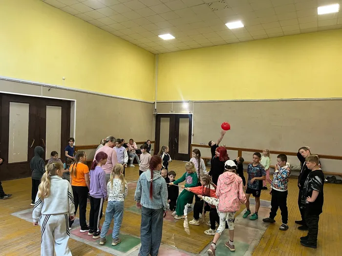 изображение_2026-06-17_172014763