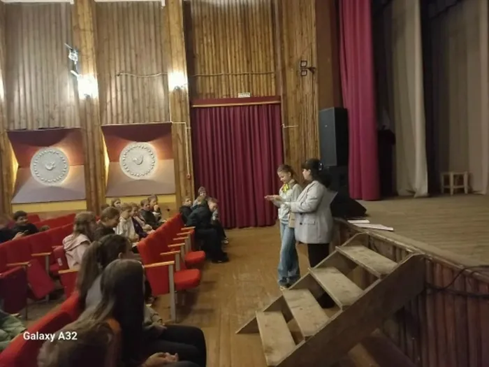 изображение_2026-09-07_175947485