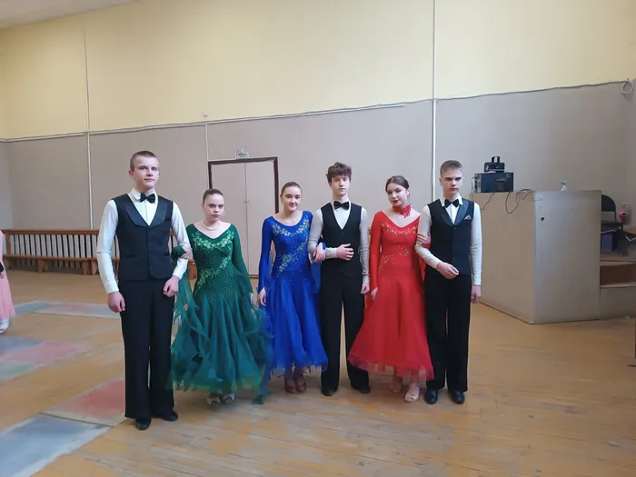 изображение_2026-03-10_152726119