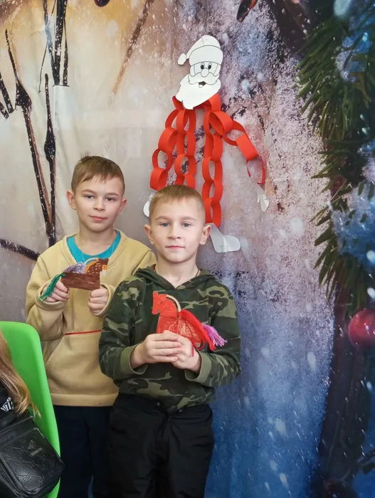 изображение_2026-01-15_175810813