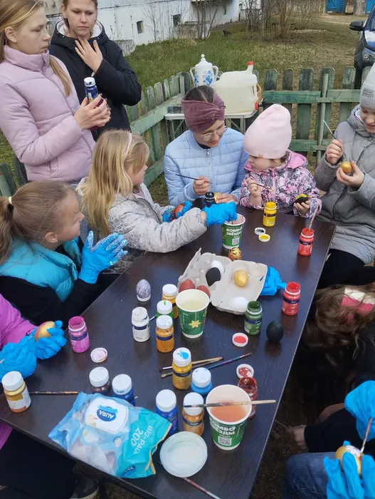 изображение_2026-04-14_151320010