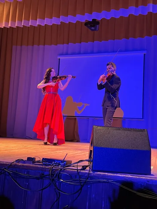 изображение_2026-03-02_122612526