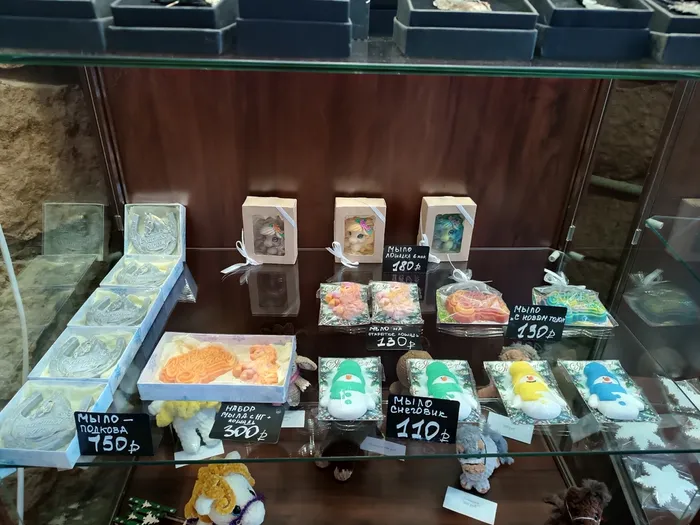 изображение_2025-12-30_123754146