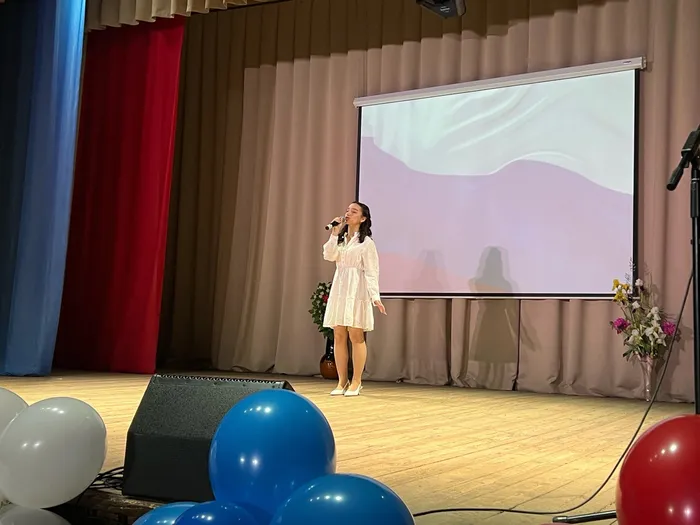 изображение_2026-06-15_164356189
