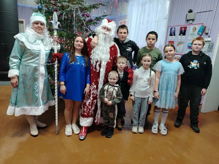 изображение_2026-01-15_161405169