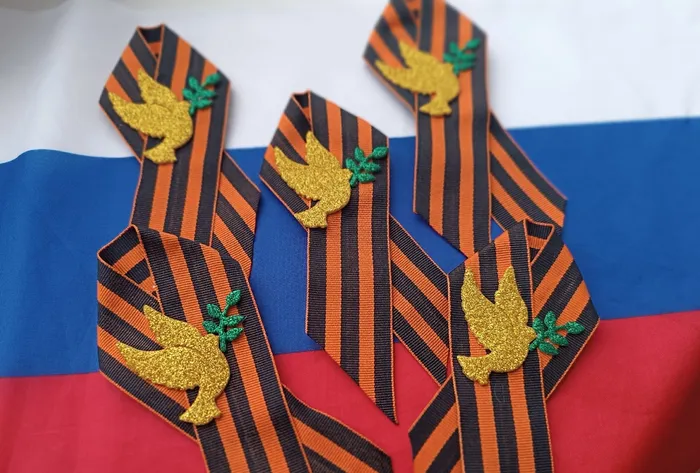 изображение_2026-04-15_163049977