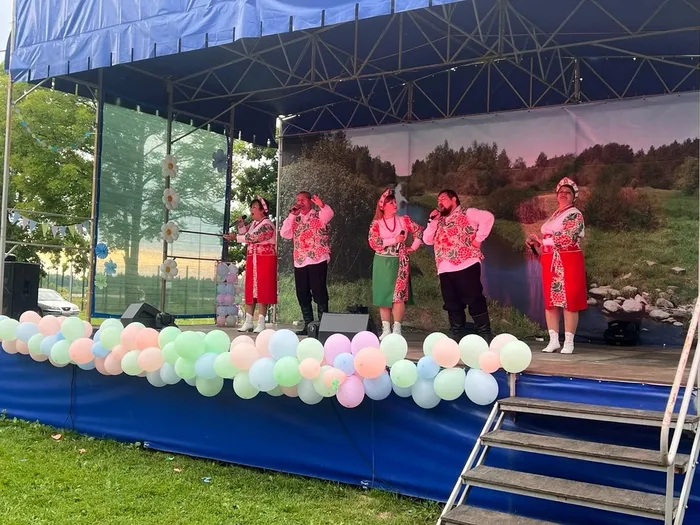 изображение_2026-08-18_151431528