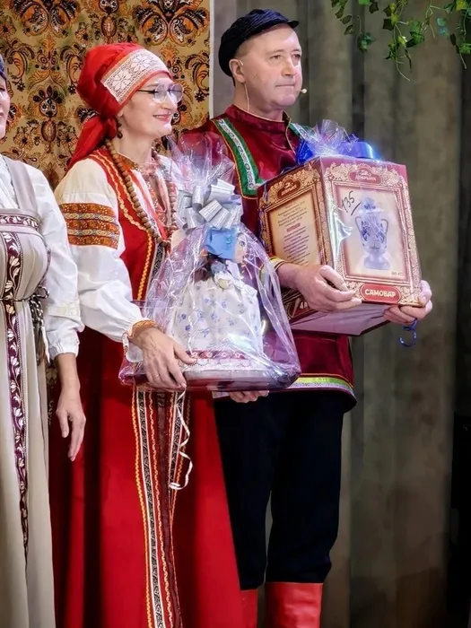 изображение_2025-12-23_172451910